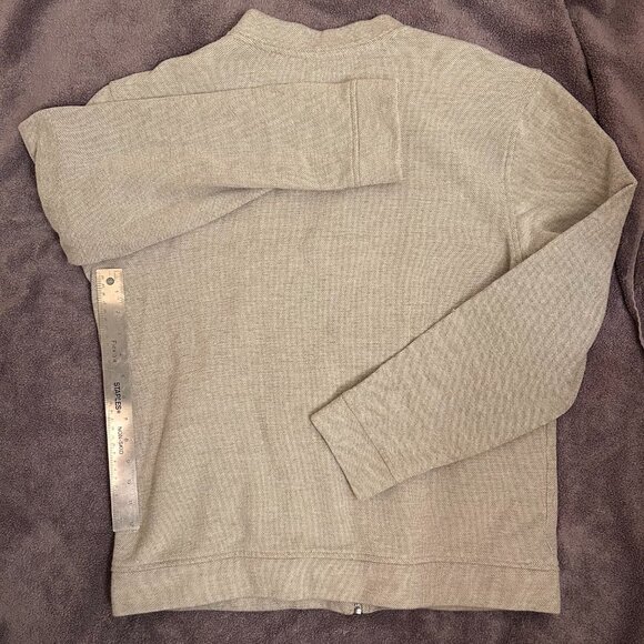 RW & Co Bomber Jacket. EUC.Lightweight. Large - Picture 2 of 2